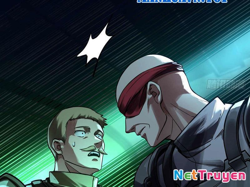 Truyền Kỳ Thái Lạc Chapter 169 - Trang 2