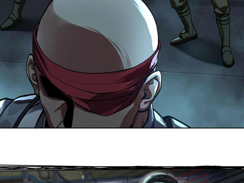 Truyền Kỳ Thái Lạc Chapter 169 - Trang 2