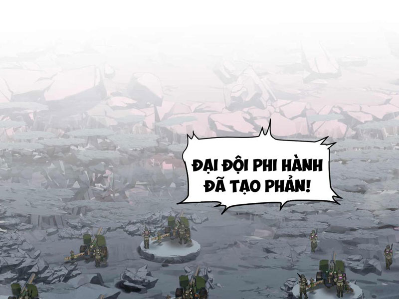 Truyền Kỳ Thái Lạc Chapter 169 - Trang 2