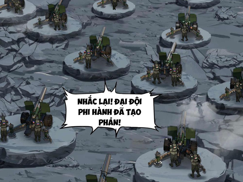 Truyền Kỳ Thái Lạc Chapter 169 - Trang 2