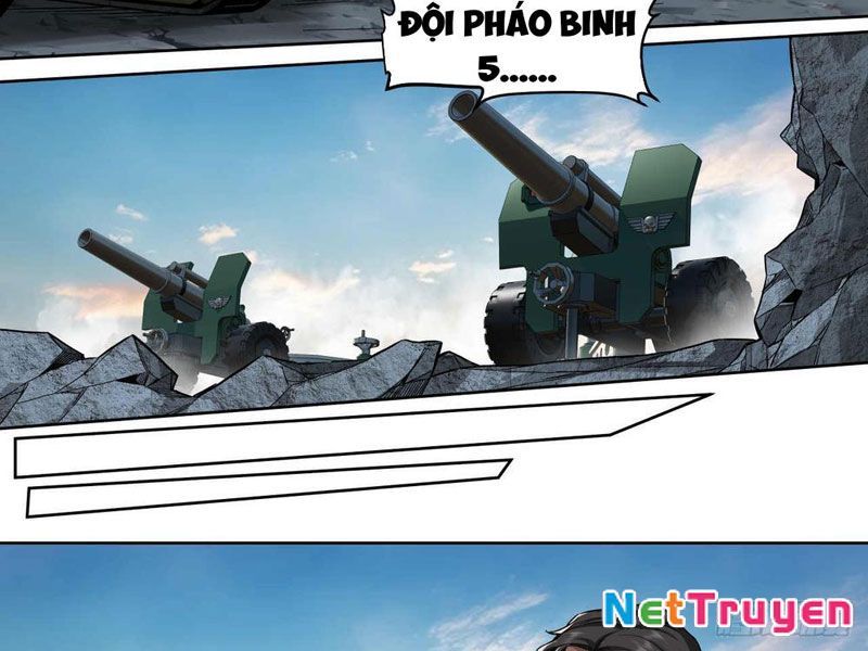 Truyền Kỳ Thái Lạc Chapter 169 - Trang 2