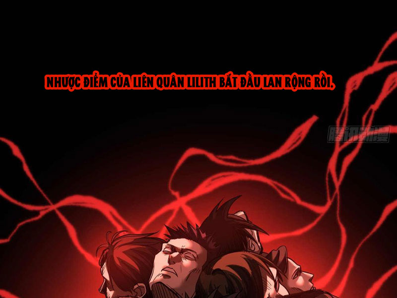 Truyền Kỳ Thái Lạc Chapter 169 - Trang 2