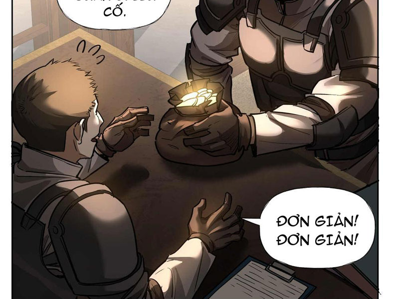Truyền Kỳ Thái Lạc Chapter 169 - Trang 2