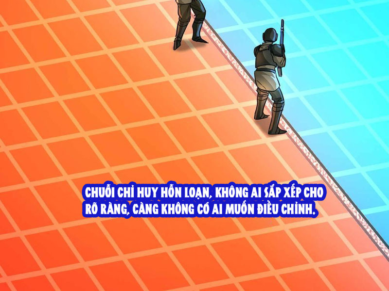 Truyền Kỳ Thái Lạc Chapter 169 - Trang 2