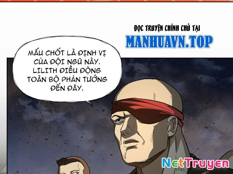 Truyền Kỳ Thái Lạc Chapter 169 - Trang 2