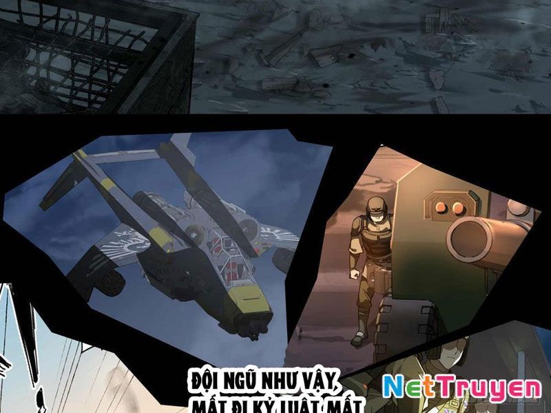 Truyền Kỳ Thái Lạc Chapter 169 - Trang 2