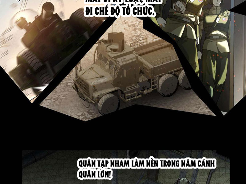 Truyền Kỳ Thái Lạc Chapter 169 - Trang 2