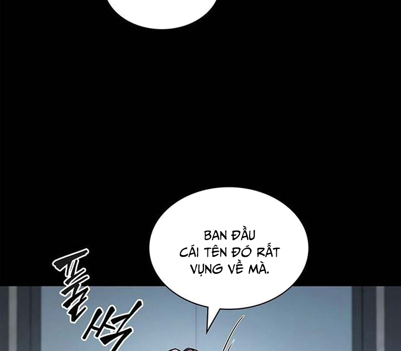 Chiến Lược Sinh Tồn Sau Cải Cách Chapter 10 - Trang 2