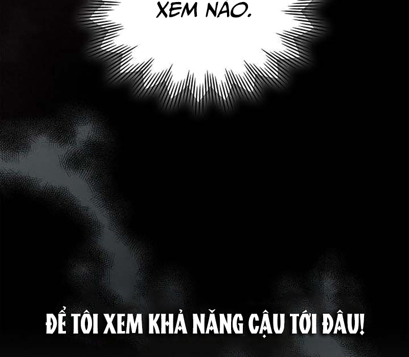 Chiến Lược Sinh Tồn Sau Cải Cách Chapter 10 - Trang 2