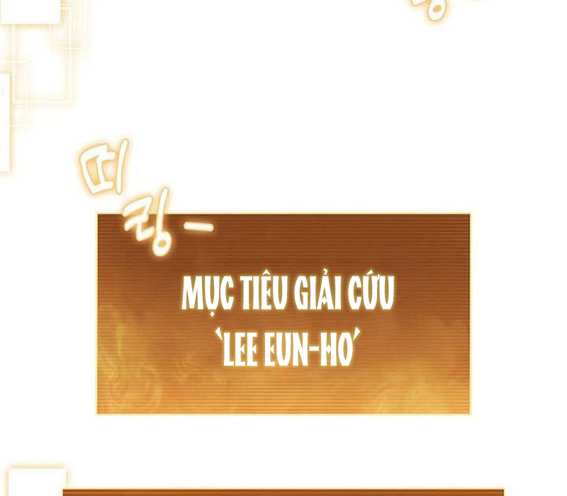 Chiến Lược Sinh Tồn Sau Cải Cách Chapter 10 - Trang 2