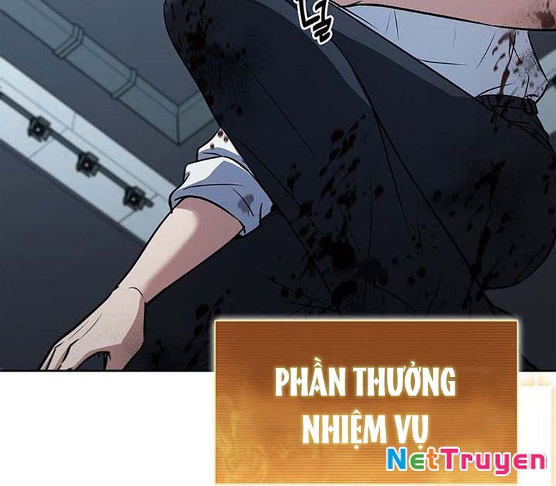 Chiến Lược Sinh Tồn Sau Cải Cách Chapter 10 - Trang 2