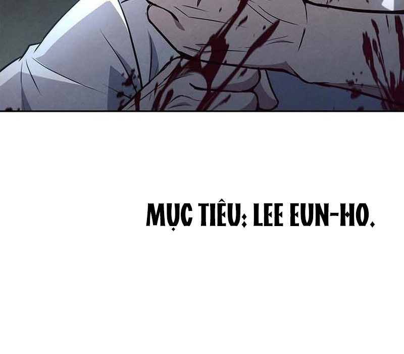 Chiến Lược Sinh Tồn Sau Cải Cách Chapter 10 - Trang 2