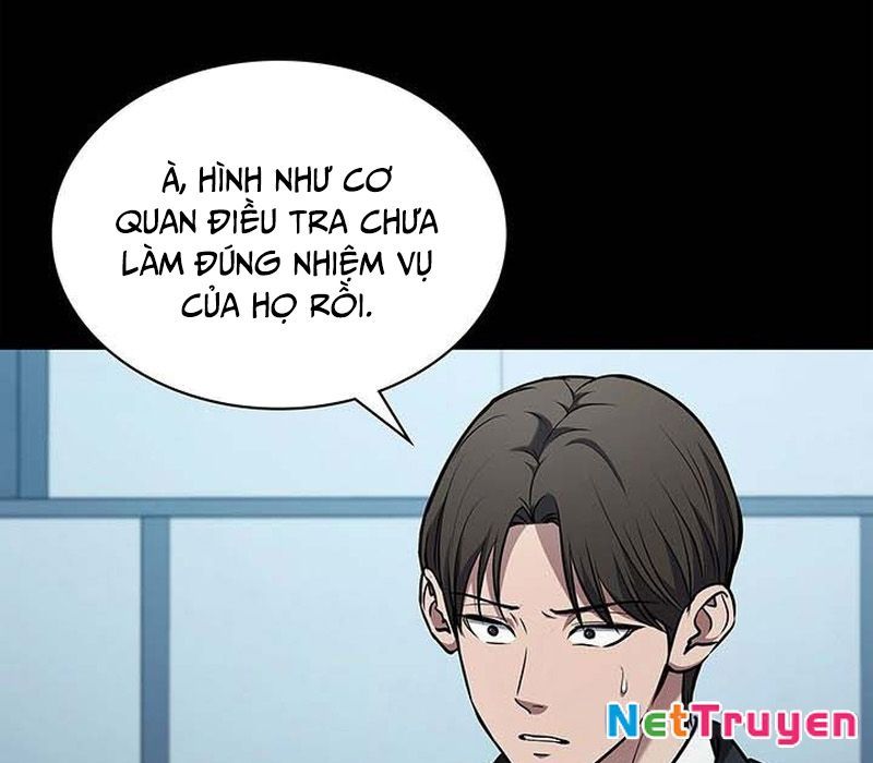 Chiến Lược Sinh Tồn Sau Cải Cách Chapter 10 - Trang 2