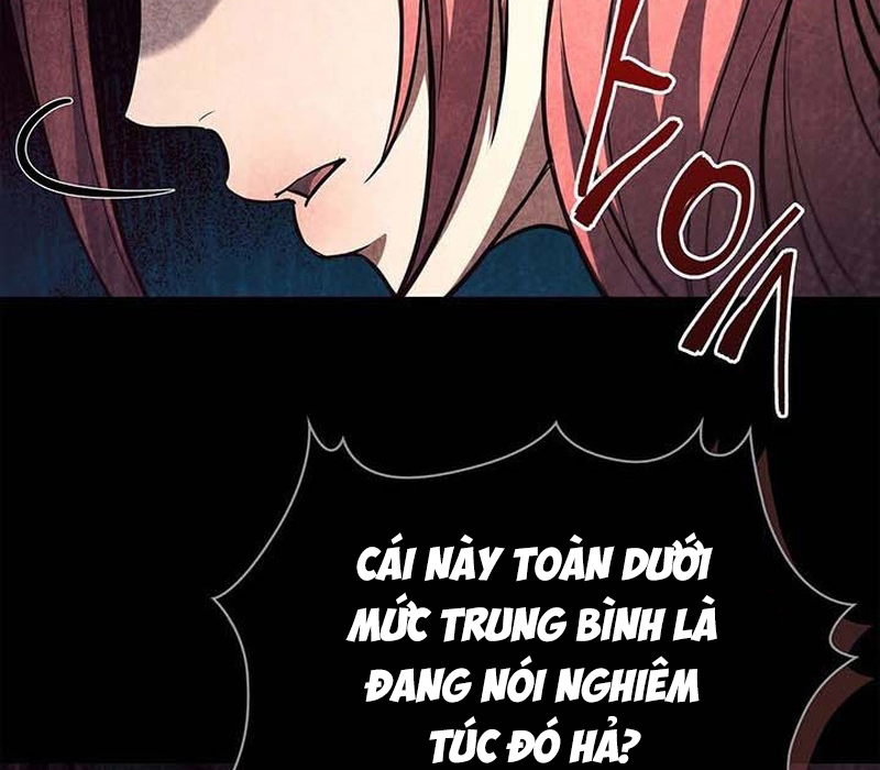 Chiến Lược Sinh Tồn Sau Cải Cách Chapter 10 - Trang 2