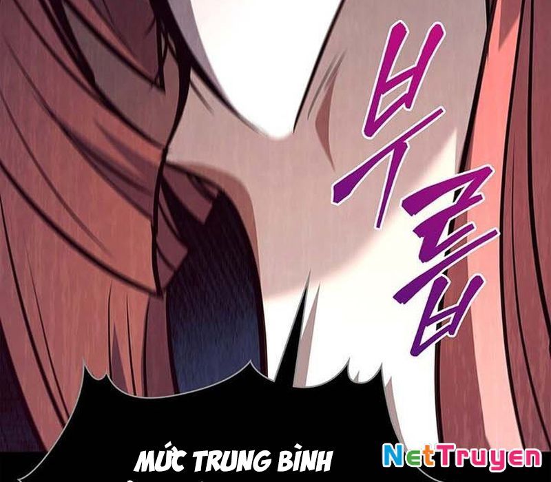 Chiến Lược Sinh Tồn Sau Cải Cách Chapter 10 - Trang 2