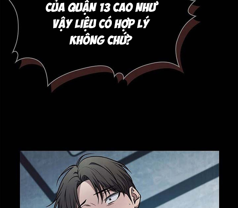 Chiến Lược Sinh Tồn Sau Cải Cách Chapter 10 - Trang 2