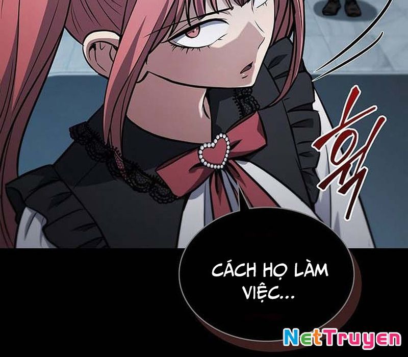 Chiến Lược Sinh Tồn Sau Cải Cách Chapter 10 - Trang 2