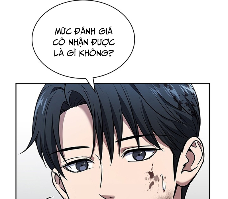 Chiến Lược Sinh Tồn Sau Cải Cách Chapter 11 - Trang 2