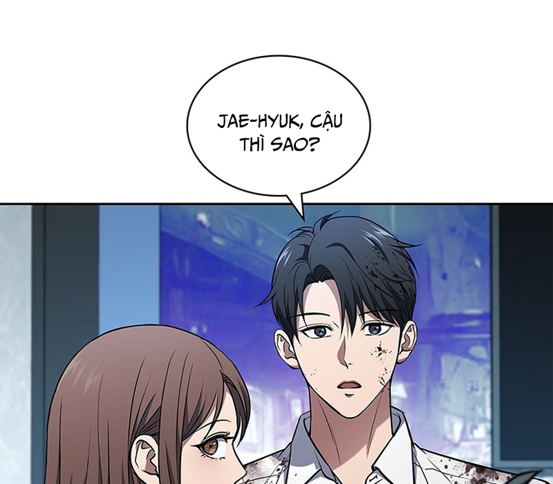 Chiến Lược Sinh Tồn Sau Cải Cách Chapter 11 - Trang 2