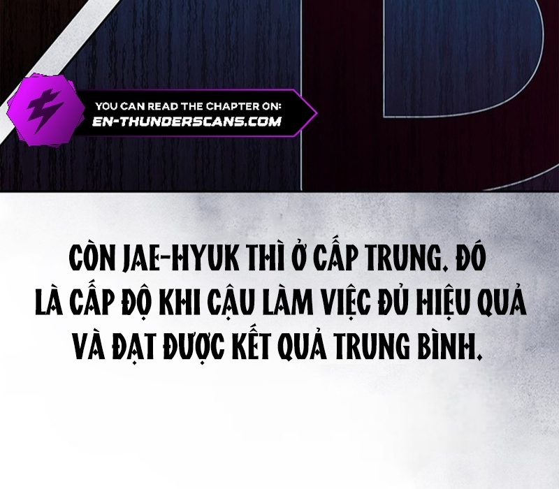 Chiến Lược Sinh Tồn Sau Cải Cách Chapter 11 - Trang 2