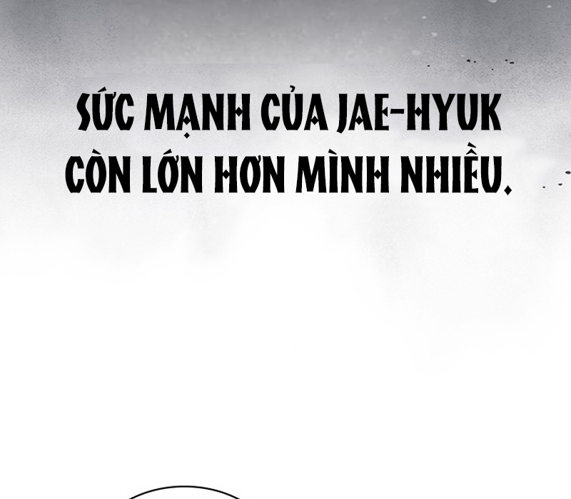 Chiến Lược Sinh Tồn Sau Cải Cách Chapter 11 - Trang 2