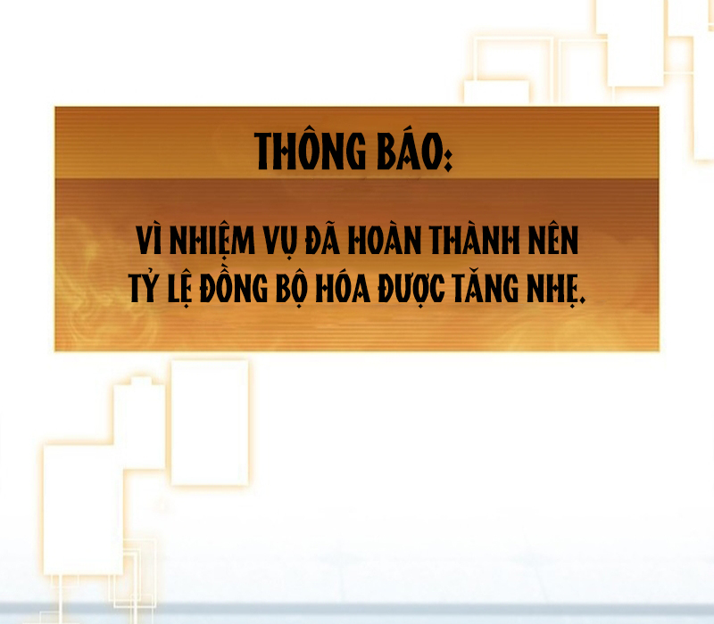 Chiến Lược Sinh Tồn Sau Cải Cách Chapter 11 - Trang 2