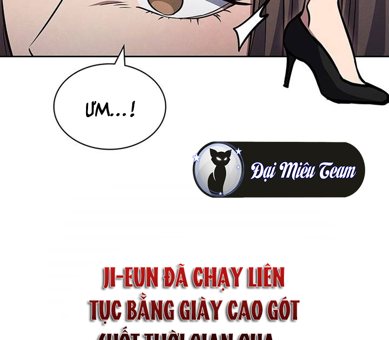 Chiến Lược Sinh Tồn Sau Cải Cách Chapter 12 - Trang 2