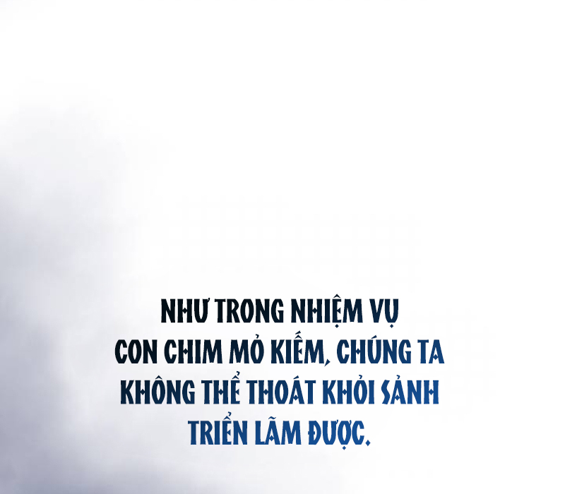 Chiến Lược Sinh Tồn Sau Cải Cách Chapter 12 - Trang 2