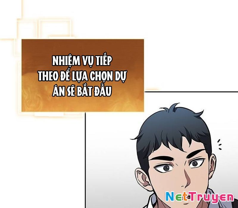 Chiến Lược Sinh Tồn Sau Cải Cách Chapter 12 - Trang 2