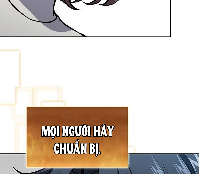Chiến Lược Sinh Tồn Sau Cải Cách Chapter 12 - Trang 2