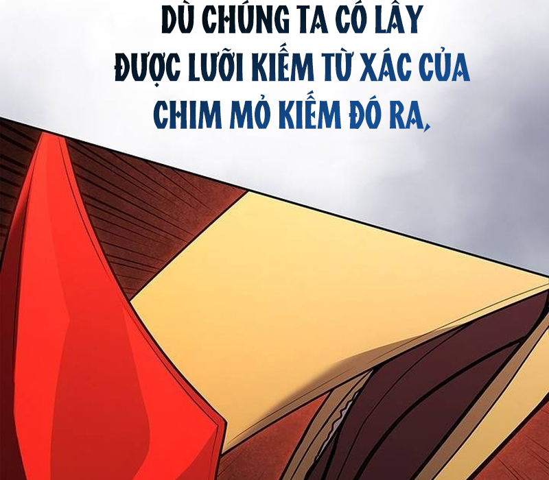 Chiến Lược Sinh Tồn Sau Cải Cách Chapter 12 - Trang 2