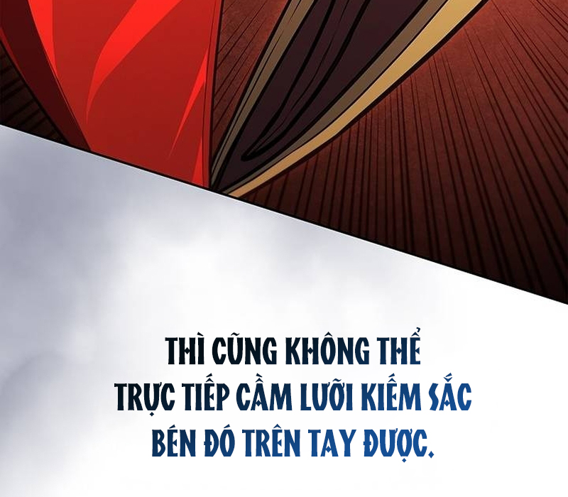 Chiến Lược Sinh Tồn Sau Cải Cách Chapter 12 - Trang 2