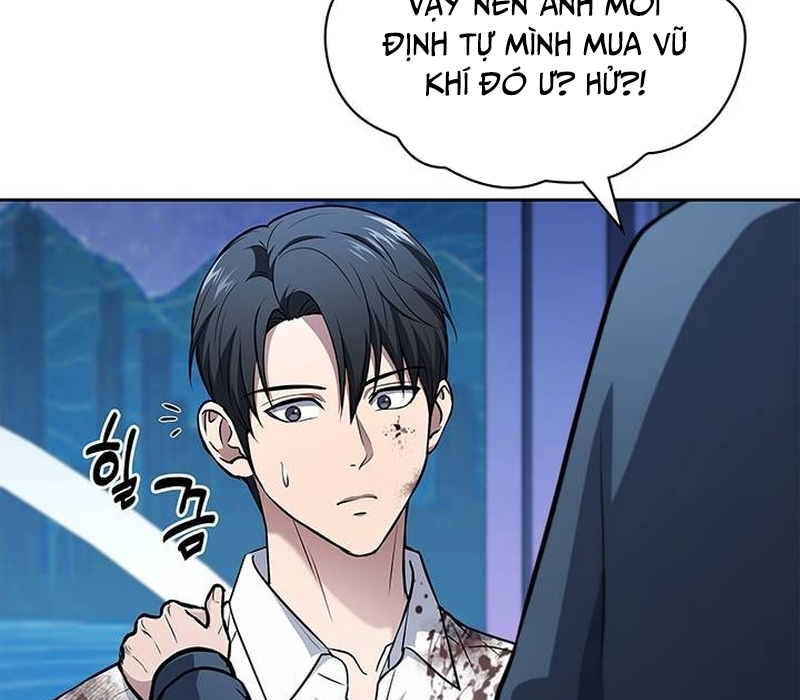 Chiến Lược Sinh Tồn Sau Cải Cách Chapter 12 - Trang 2