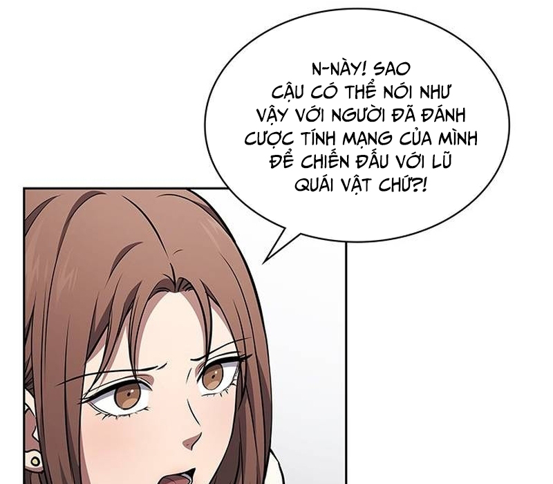 Chiến Lược Sinh Tồn Sau Cải Cách Chapter 12 - Trang 2