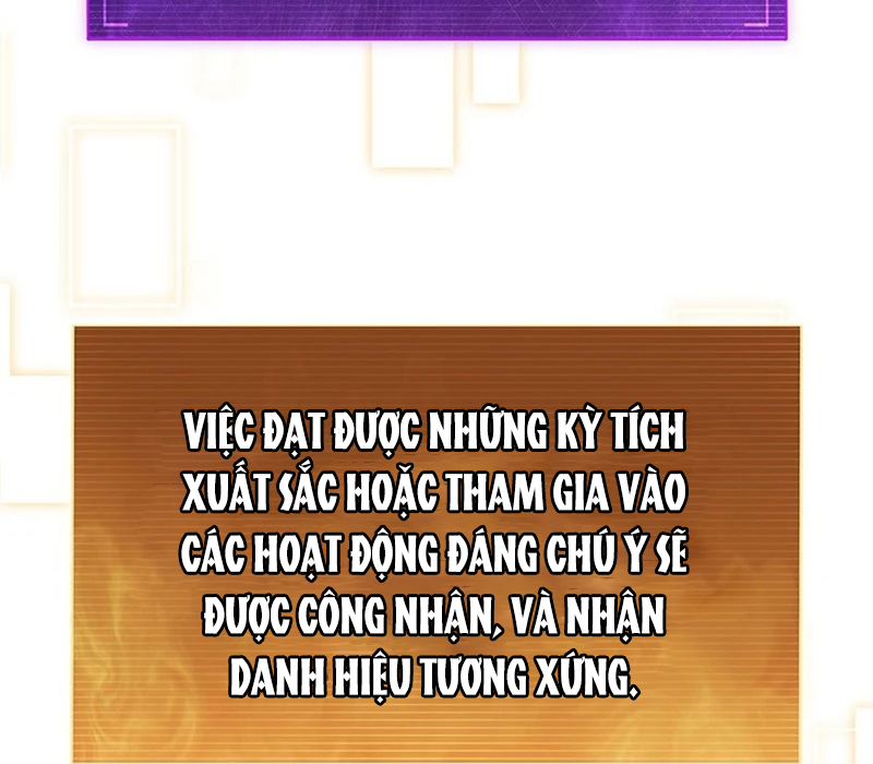 Chiến Lược Sinh Tồn Sau Cải Cách Chapter 13 - Trang 2