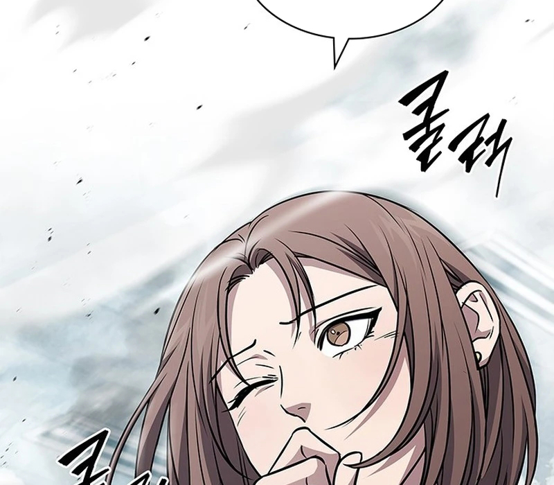 Chiến Lược Sinh Tồn Sau Cải Cách Chapter 13 - Trang 2