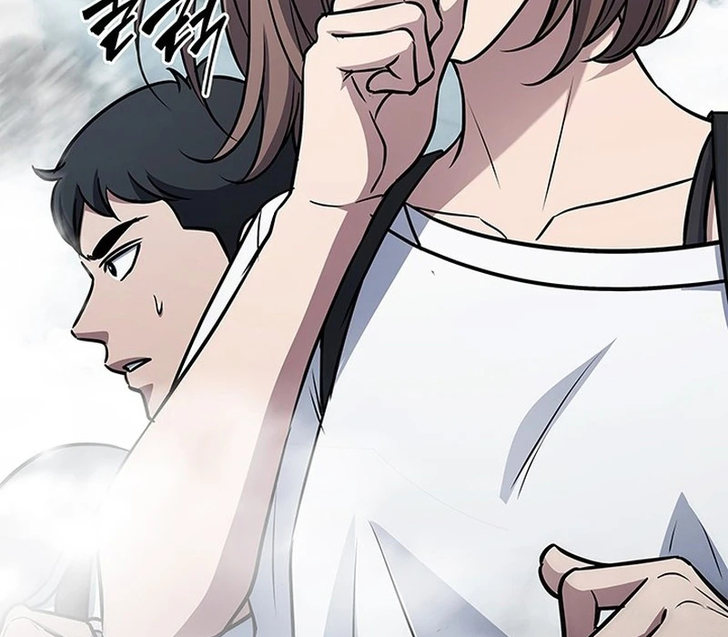 Chiến Lược Sinh Tồn Sau Cải Cách Chapter 13 - Trang 2