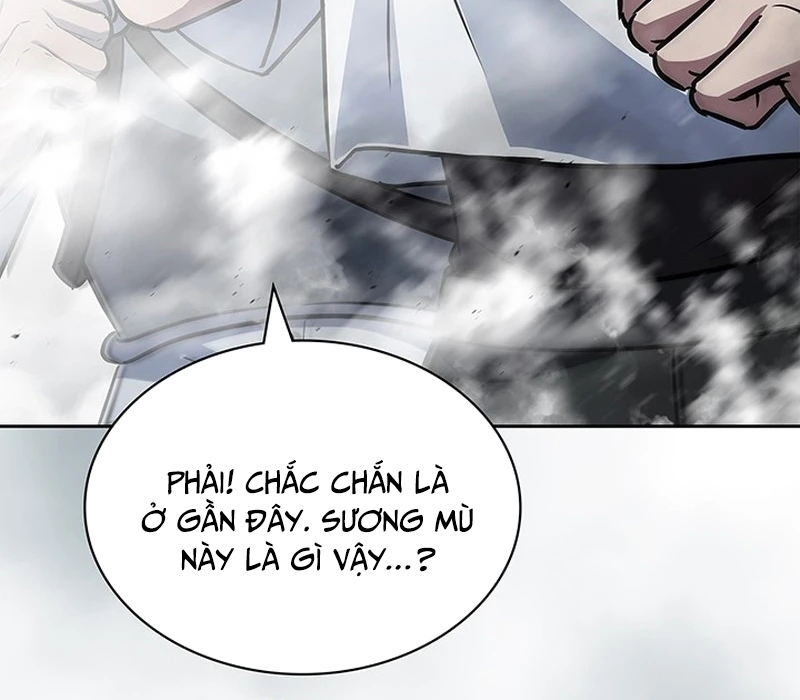 Chiến Lược Sinh Tồn Sau Cải Cách Chapter 13 - Trang 2