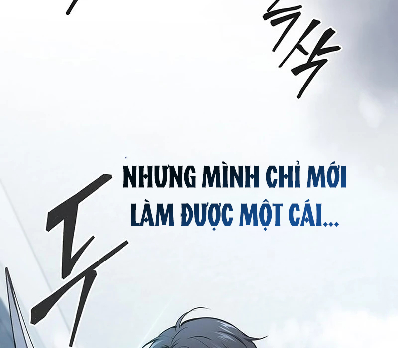 Chiến Lược Sinh Tồn Sau Cải Cách Chapter 13 - Trang 2