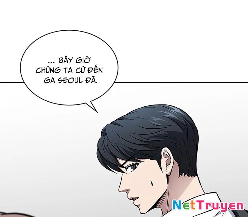 Chiến Lược Sinh Tồn Sau Cải Cách Chapter 14 - Trang 2