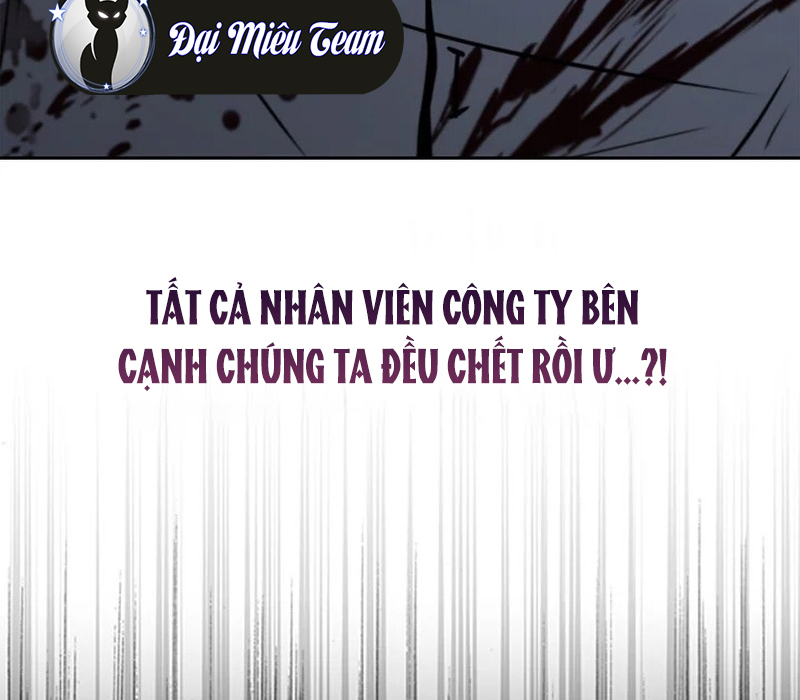 Chiến Lược Sinh Tồn Sau Cải Cách Chapter 14 - Trang 2