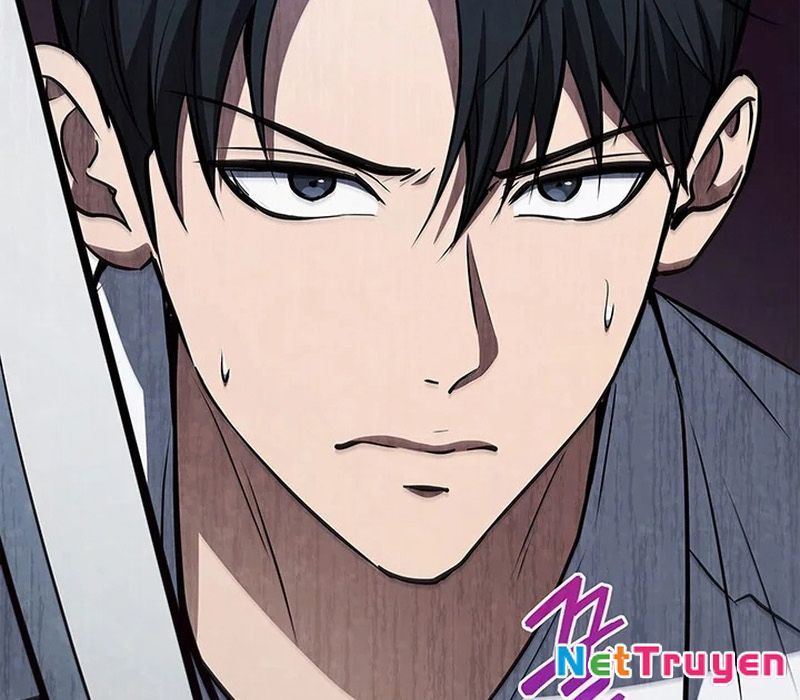 Chiến Lược Sinh Tồn Sau Cải Cách Chapter 14 - Trang 2