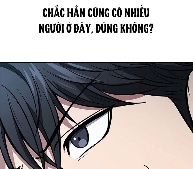 Chiến Lược Sinh Tồn Sau Cải Cách Chapter 14 - Trang 2