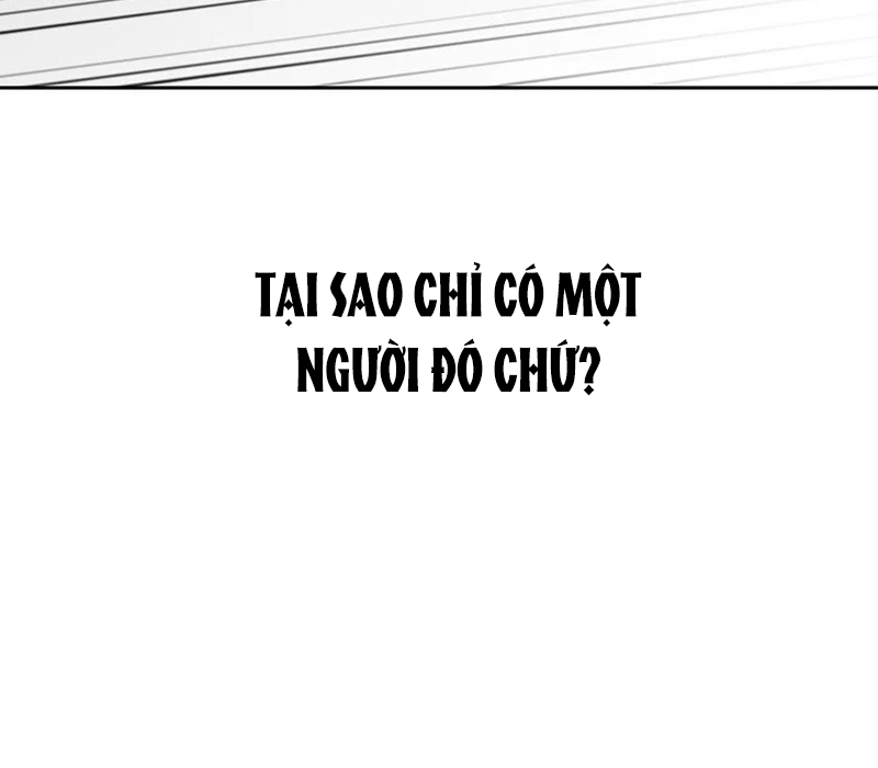 Chiến Lược Sinh Tồn Sau Cải Cách Chapter 14 - Trang 2