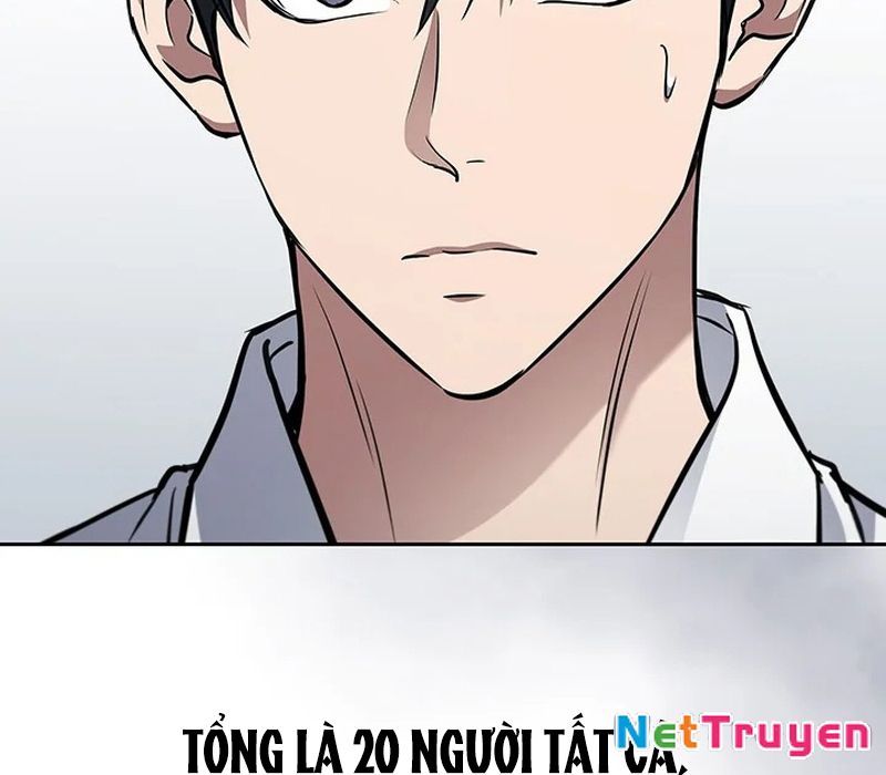 Chiến Lược Sinh Tồn Sau Cải Cách Chapter 14 - Trang 2