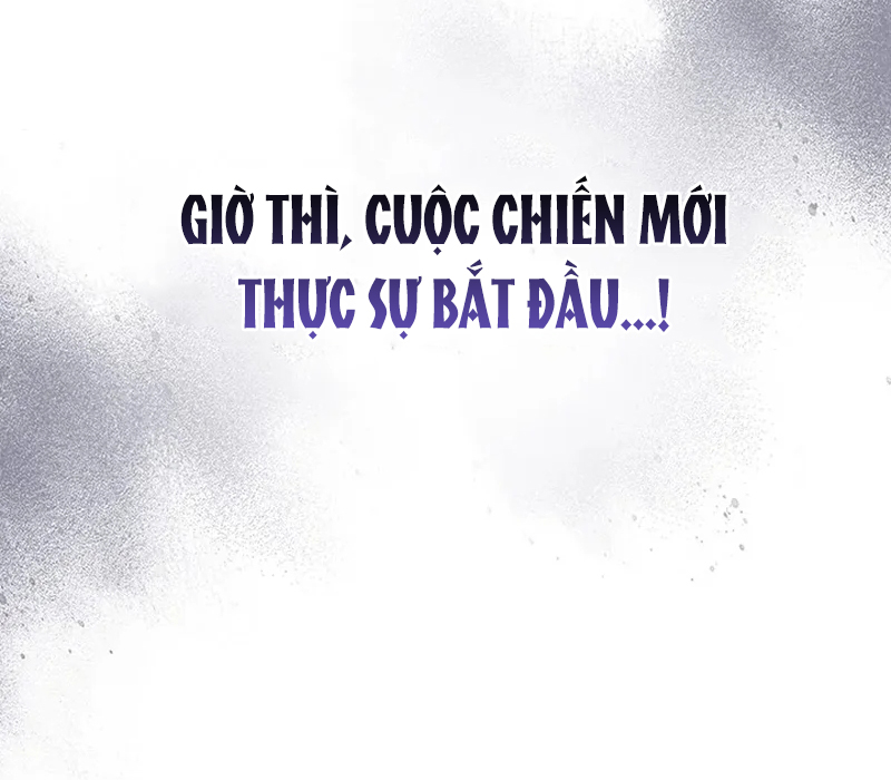 Chiến Lược Sinh Tồn Sau Cải Cách Chapter 15 - Trang 2