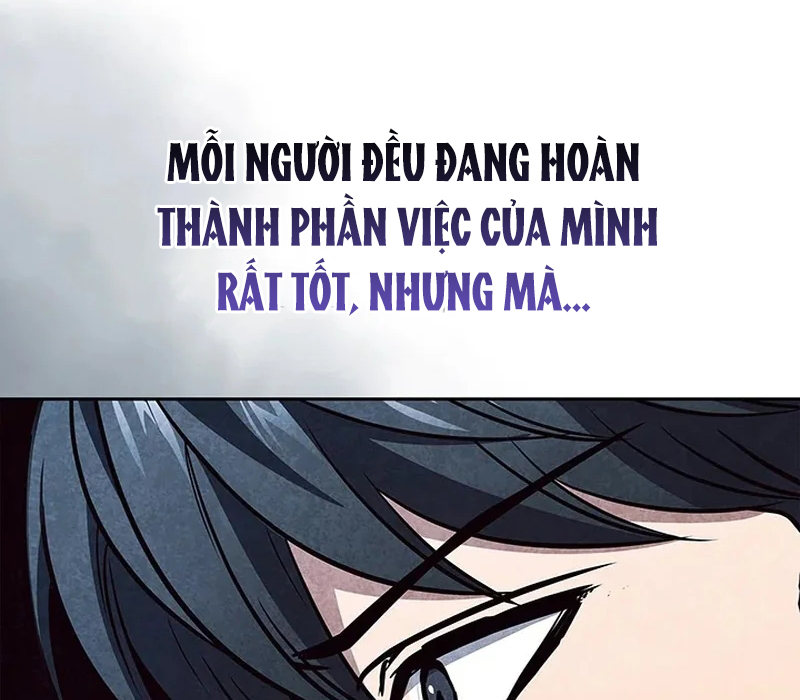 Chiến Lược Sinh Tồn Sau Cải Cách Chapter 15 - Trang 2