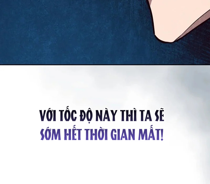 Chiến Lược Sinh Tồn Sau Cải Cách Chapter 15 - Trang 2