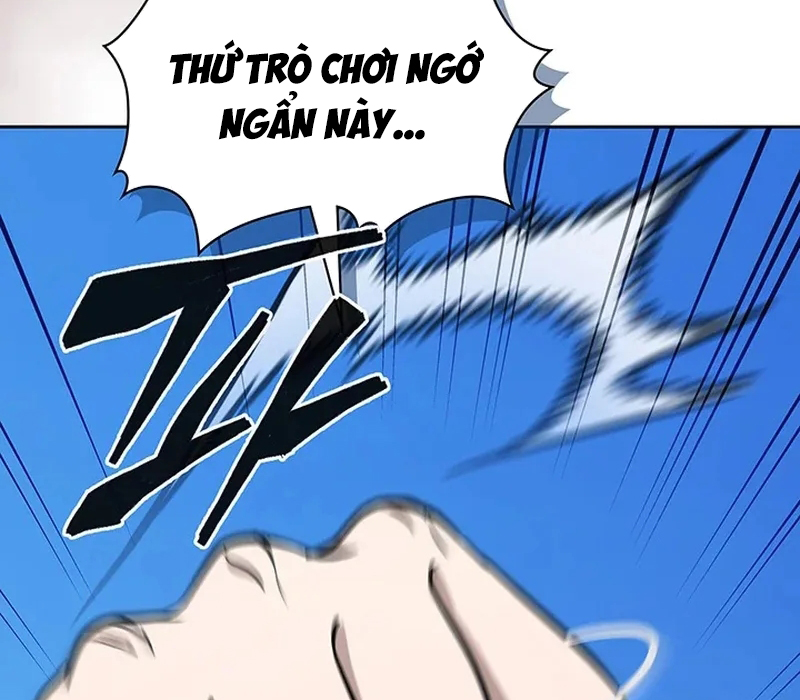 Chiến Lược Sinh Tồn Sau Cải Cách Chapter 15 - Trang 2