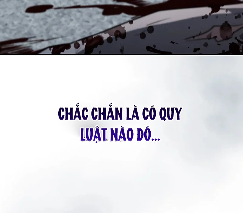 Chiến Lược Sinh Tồn Sau Cải Cách Chapter 15 - Trang 2